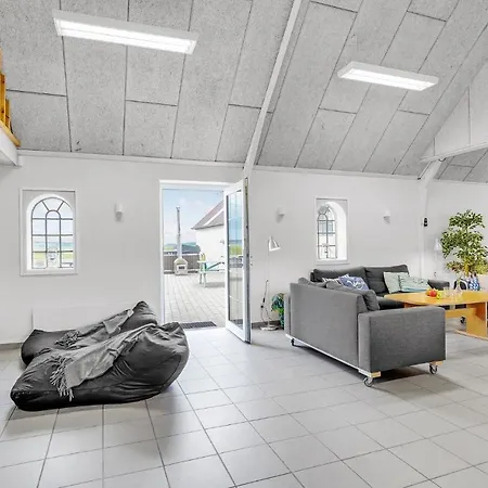 Awesome In With Kitchen